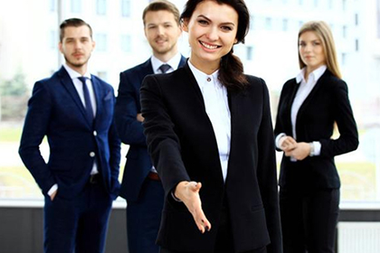 非法民间借贷的法律后果及刑罚期限